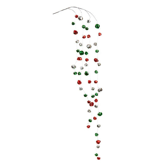 Jingle Bell Spray