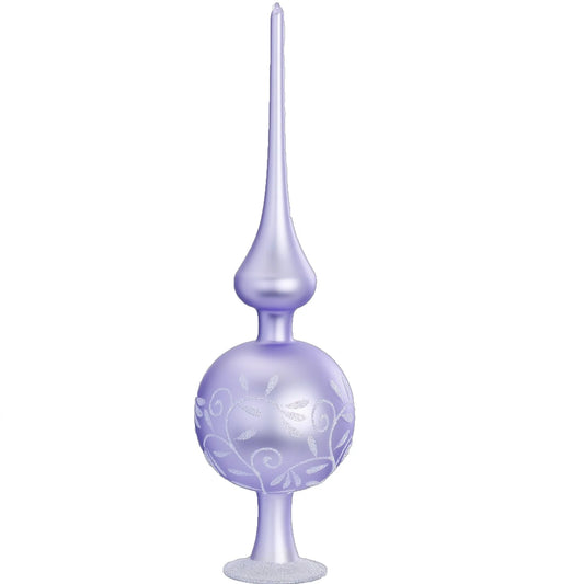 Lavender Blossom Glass Final Final