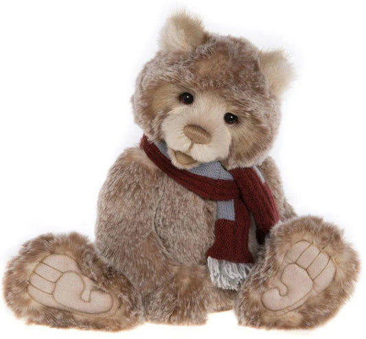 Charlie Bears Doze Bear